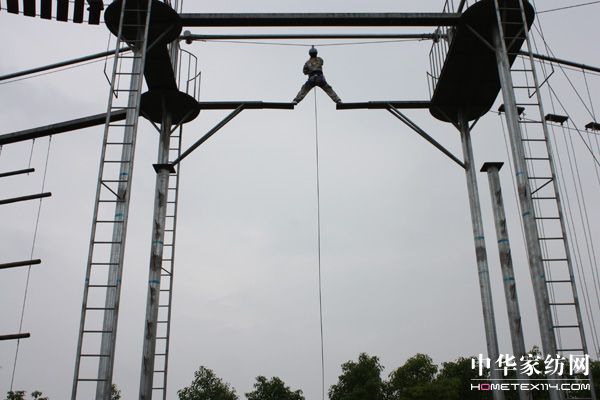 �����������ӏ��f(xi��)��