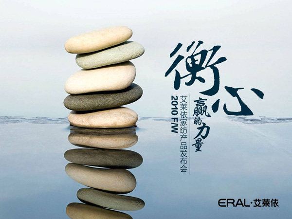 ���к������A(y��ng)ȡ����