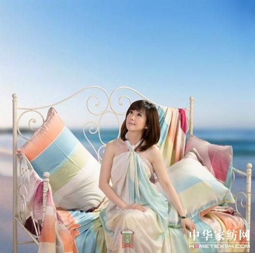 ��ͥȔ���ԉ�(m��ng)�w�Ҽ���(j��ng)��V��