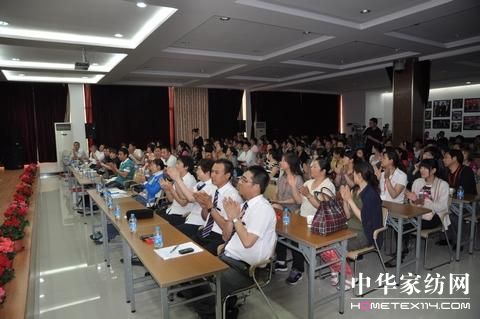 ʥ��u��Ʒ�l(f��)����(hu�� )�e�k�C����Y