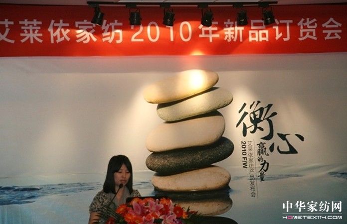 ƽ��֮�Ą�(chu��ng  )��ƽ��֮��