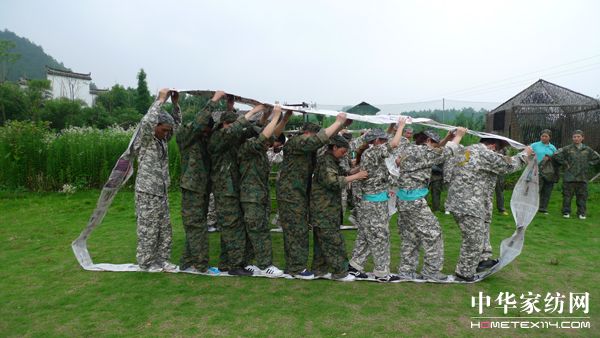 �����������ӏ��f(xi��)��