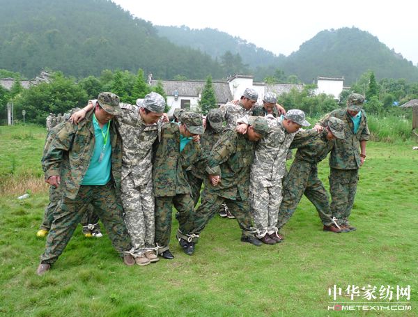 �����������ӏ��f(xi��)��