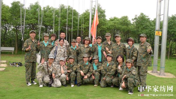 �����������ӏ��f(xi��)��