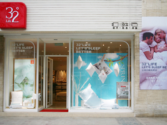 ��ʮ�������(zhu��n)�u(m��i)��չʾ