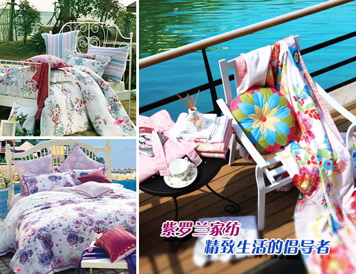 ���_�m�Ҽ��������������