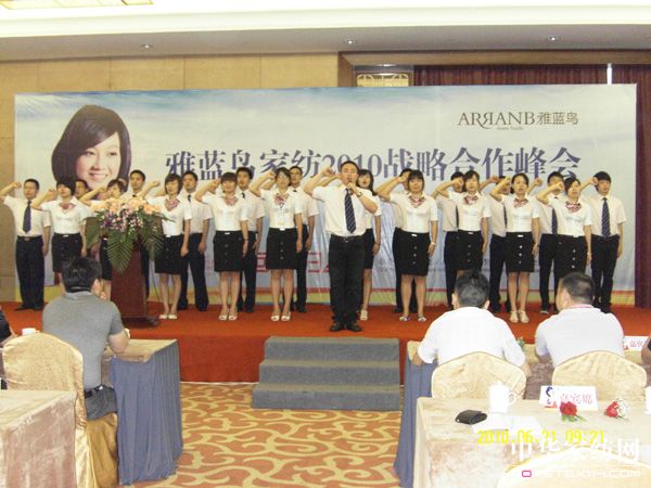 ���Ş������ؚw����