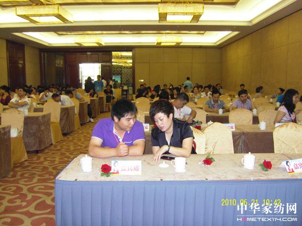 ���Ş������ؚw����