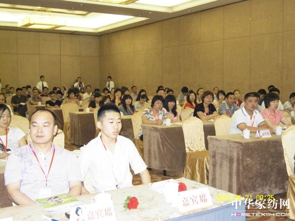 ���Ş������ؚw����