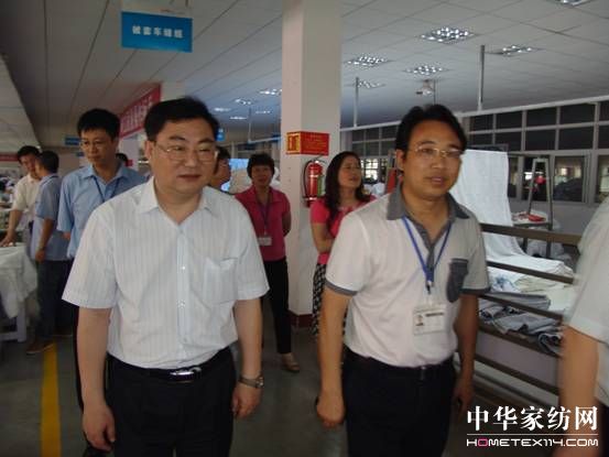 ���ҹ��Ų�̎�L(ch��ng)�W�R���m�Ҽ�