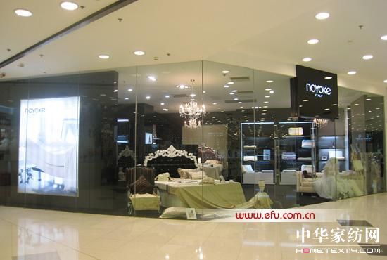 �Z�����s�@�Ϻ�ʮ���N(xi��o)Ʒ��