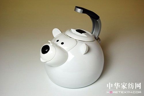 ����Ȥ������ŕ�(hu�� )����