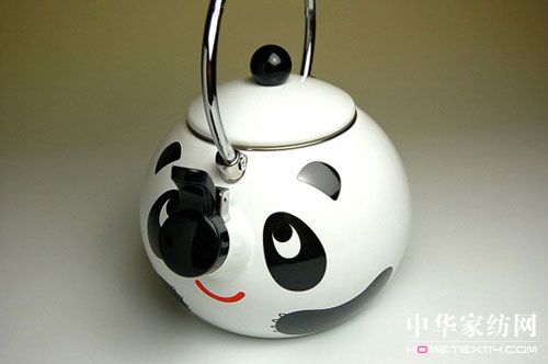 ����Ȥ������ŕ�(hu�� )����