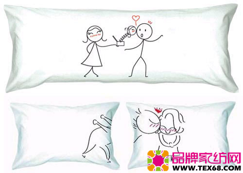 �r(sh��)����H���^͸¶����(��i)��