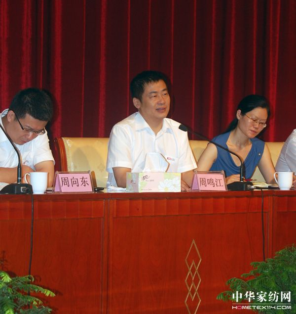 �t��(d��ng)��������������