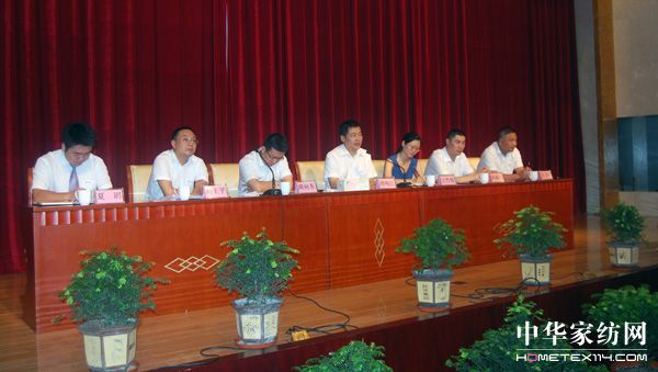 �t��(d��ng)��������������