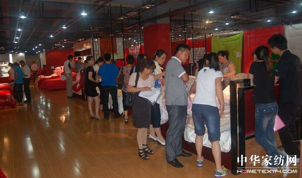 �t��(d��ng)��������������