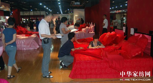 �t��(d��ng)��������������