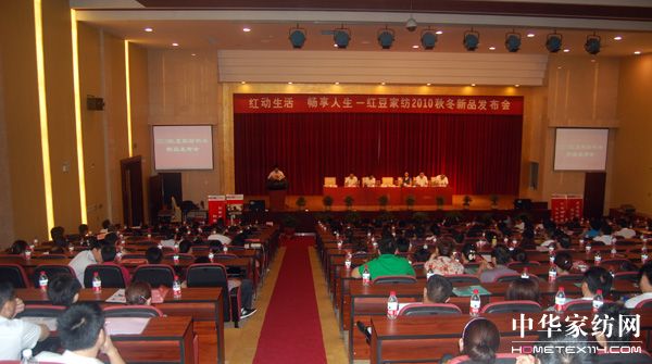 �t��(d��ng)��������������