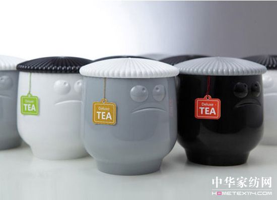 ��(chu��ng  )��Ҿ���Ʒ�X���M(j��n)ˮ��