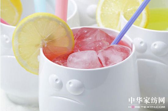 ��(chu��ng  )��Ҿ���Ʒ�X���M(j��n)ˮ��