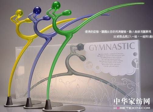 ��(d��ng)��ʮ����\��(d��ng)�¼�