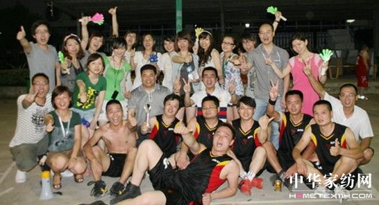 ���R���@��(li��n)ِ�A�M(m��n)�ɹ�