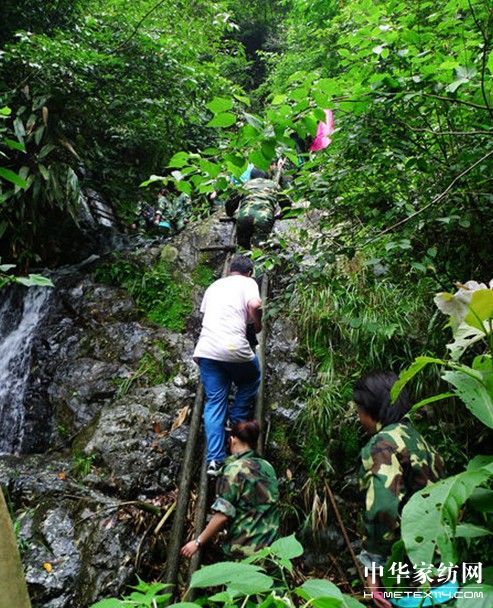 ��δ��(l��i)��չ�L(f��ng)��