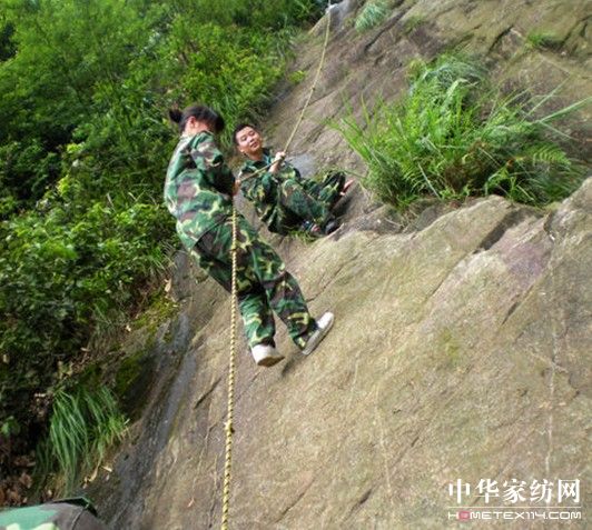 ��δ��(l��i)��չ�L(f��ng)��