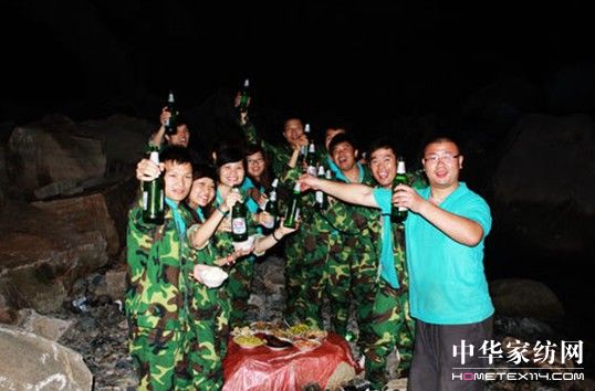 ��δ��(l��i)��չ�L(f��ng)��