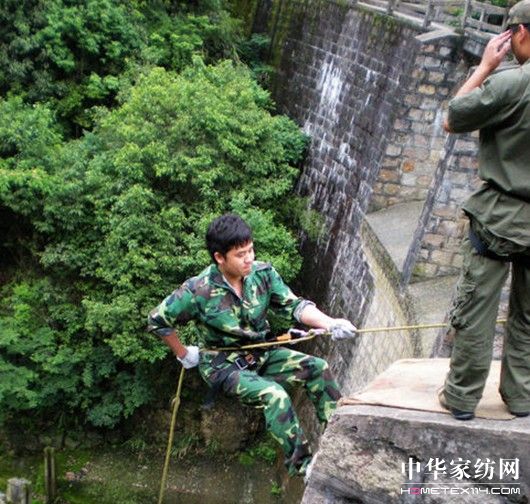 ��δ��(l��i)��չ�L(f��ng)��