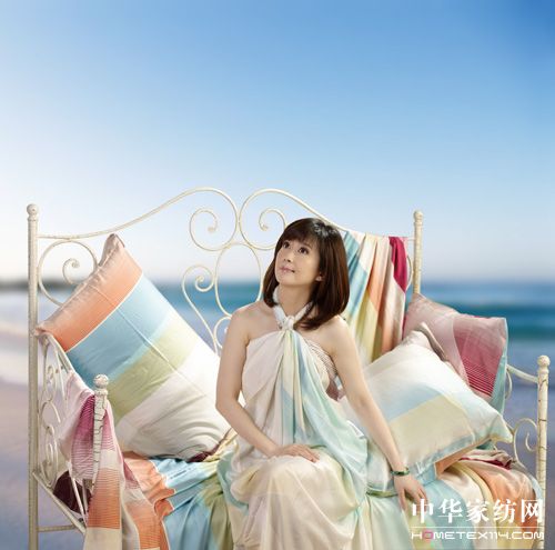 ��(m��ng)�w�Ҽ�2010�ﶬ��Ʒ�l(f��)����(hu�� )