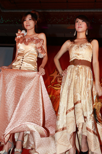 ��(m��ng)��ɯ�ﶬ��Ʒӆ؛��(hu�� )���