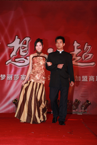 ��(m��ng)��ɯ�ﶬ��Ʒӆ؛��(hu�� )���