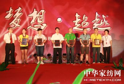 ��(m��ng)��ɯ�ﶬ��Ʒӆ؛��(hu�� )���