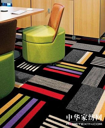 ��̺�ɴu�Ҿ���(chu��ng  )��