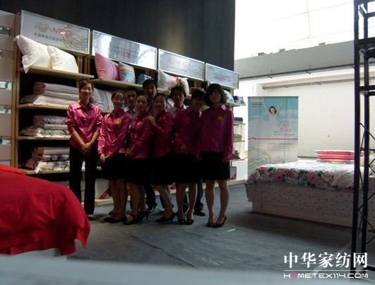 MRG���ǻ�ָ���w���ķ���