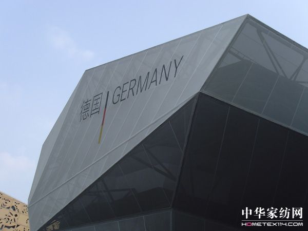 ���_�Ҽ�֮�����Ϻ�����