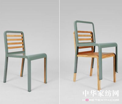 С��(h��)�͵Ĵ��(��i) �دB����