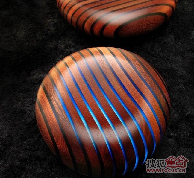 ����(xi��n)�͵������濧����led�OӋ