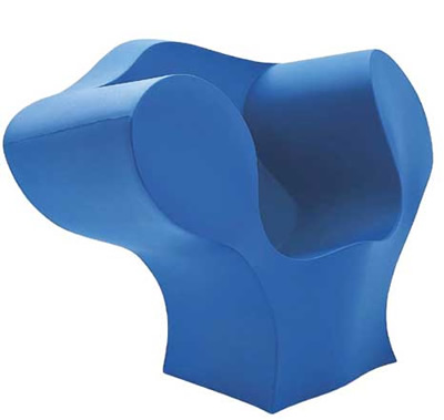 ���p�˵Ą�(chu��ng  )�⳱������