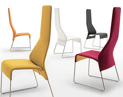 ���p�˵Ą�(chu��ng  )�⳱������