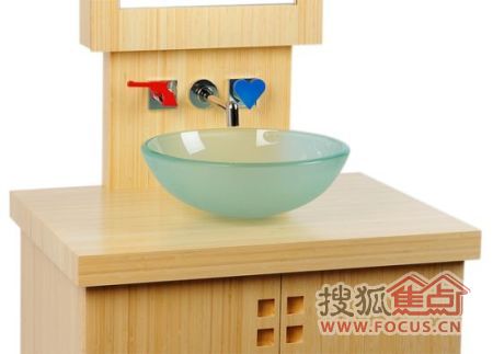 ���؄�(chu��ng  )�����Ȥζˮ���^�_(k��i)�P(gu��n)