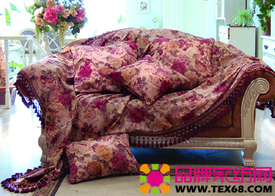 Ư��ɳ�l(f��)��׌ɳ�l(f��)�����^(gu��n)