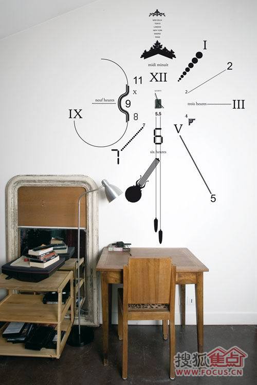 �òʉ��N�I(y��ng)��Gɫ����