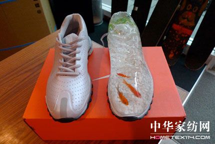 ����עĿ�����(l��i)Ь���~(y��)��