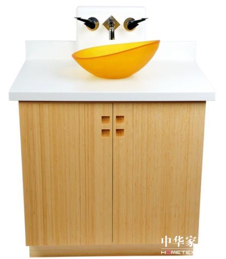 ˮ���^�N����Ȥ��(chu��ng  )�������