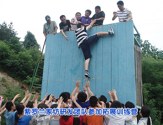 ���_�m�аl(f��)�Fꠅ�����չӖ���I(y��ng)