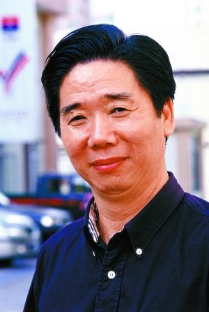 �������և������I(y��)������(��i)��