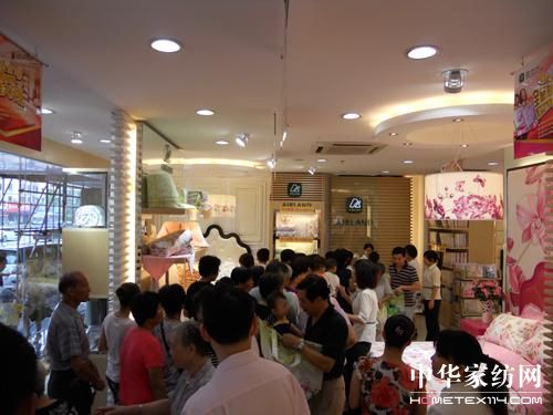 �V�����m�Ҽ���Ş���_(k��i)�I(y��)